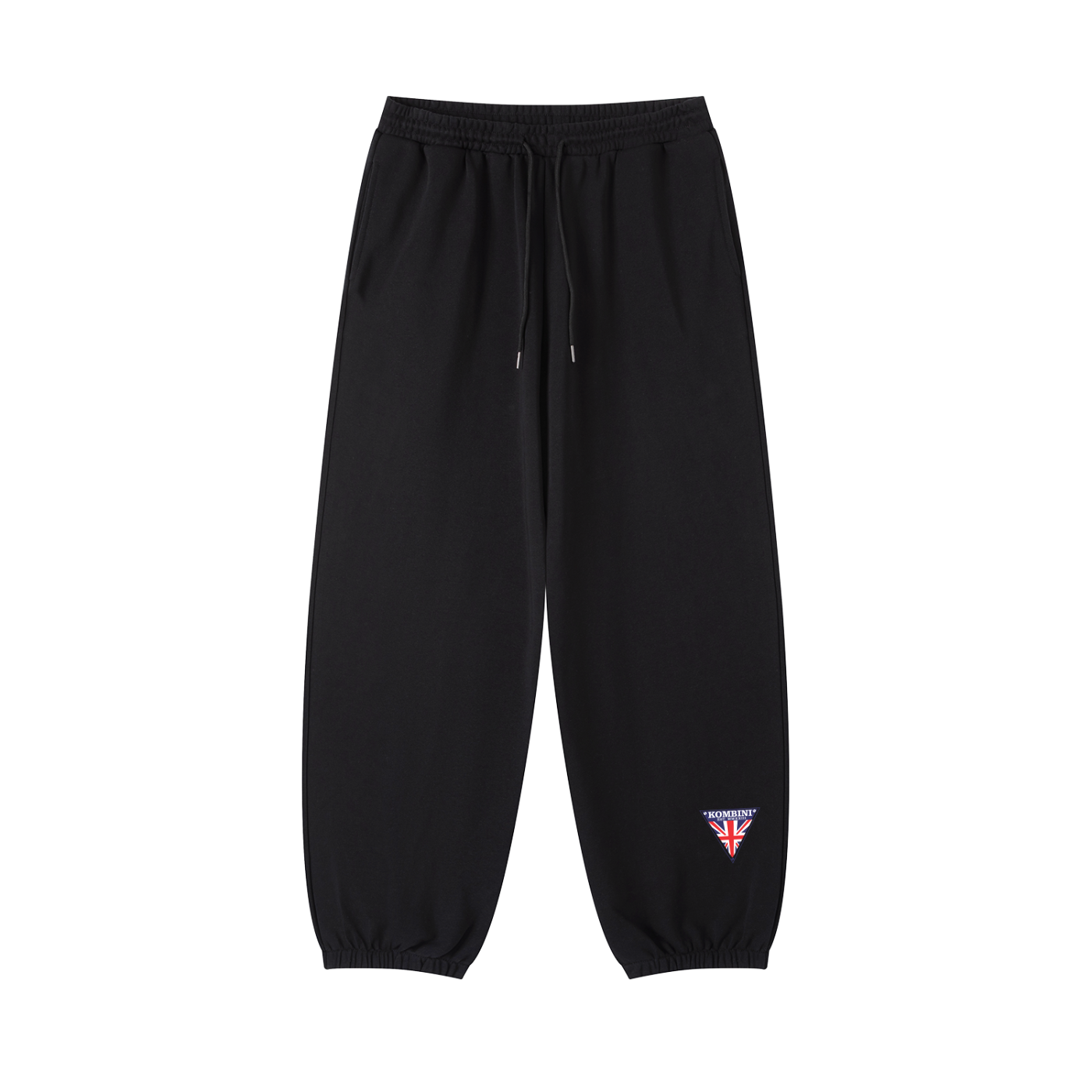 Kombini Essential Joggers