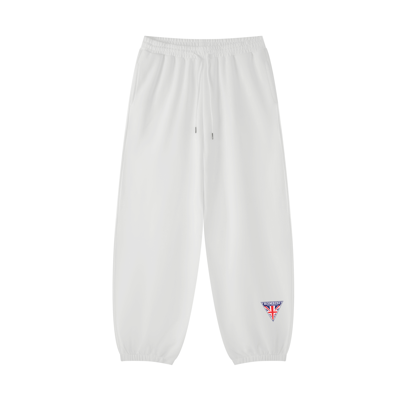 Kombini Essential Joggers