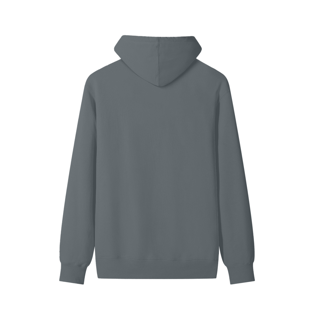 Sudadera con capucha BR Kombini