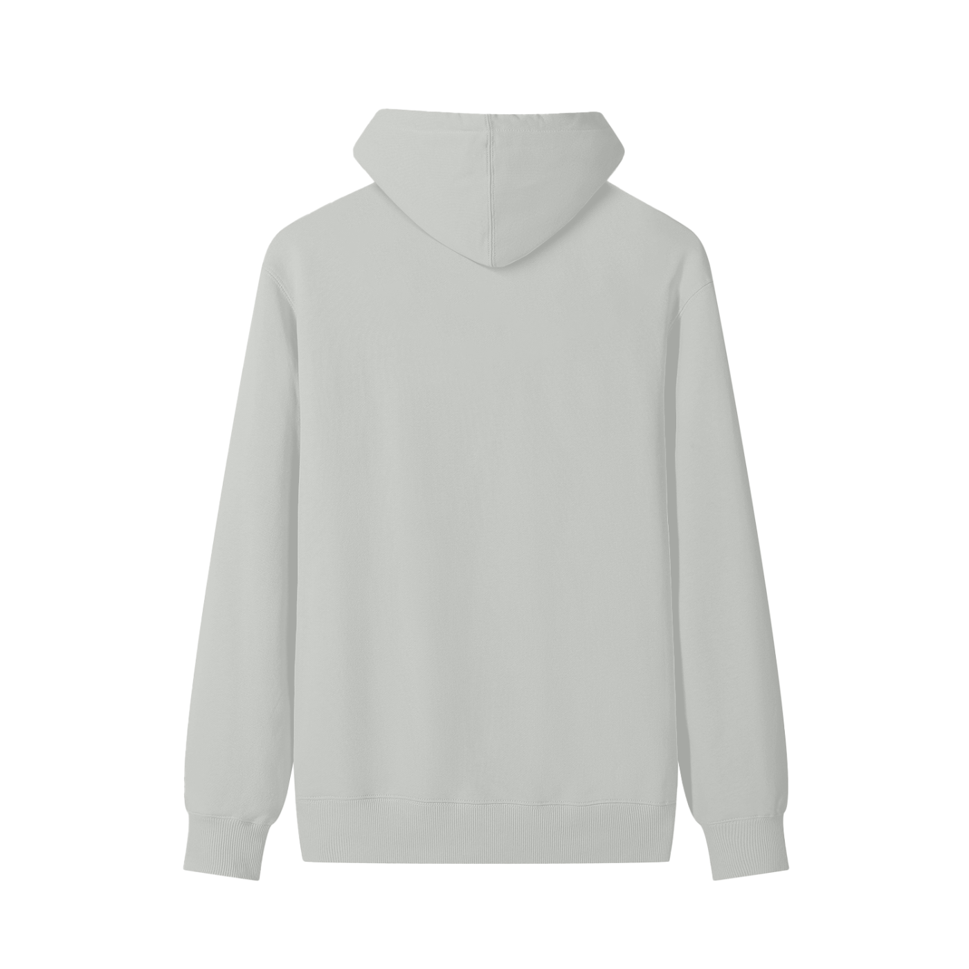 Kombini UK Emblem Hoodie