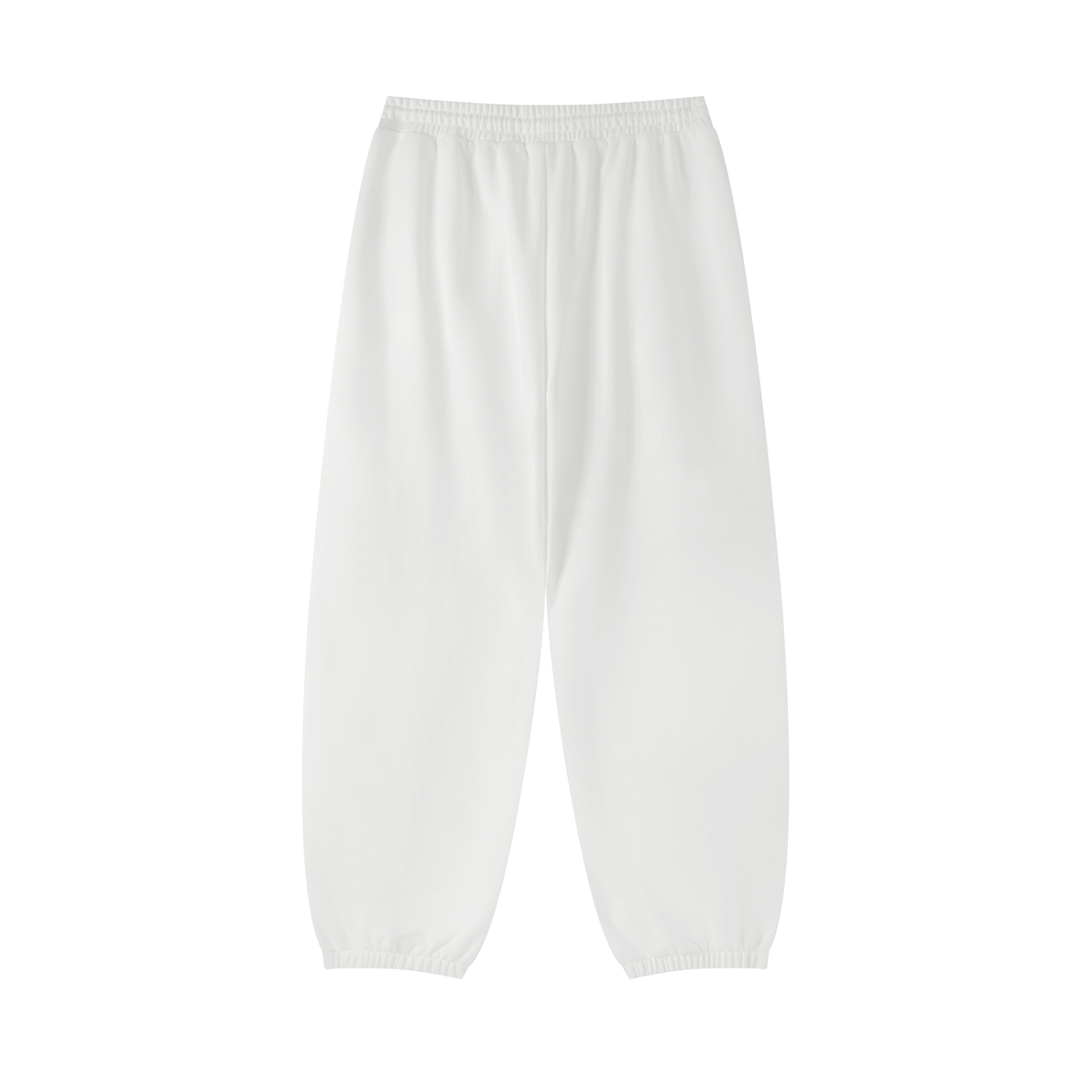 Kombini Essential Joggers