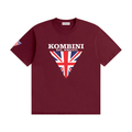 Kombini UK T-Shirt
