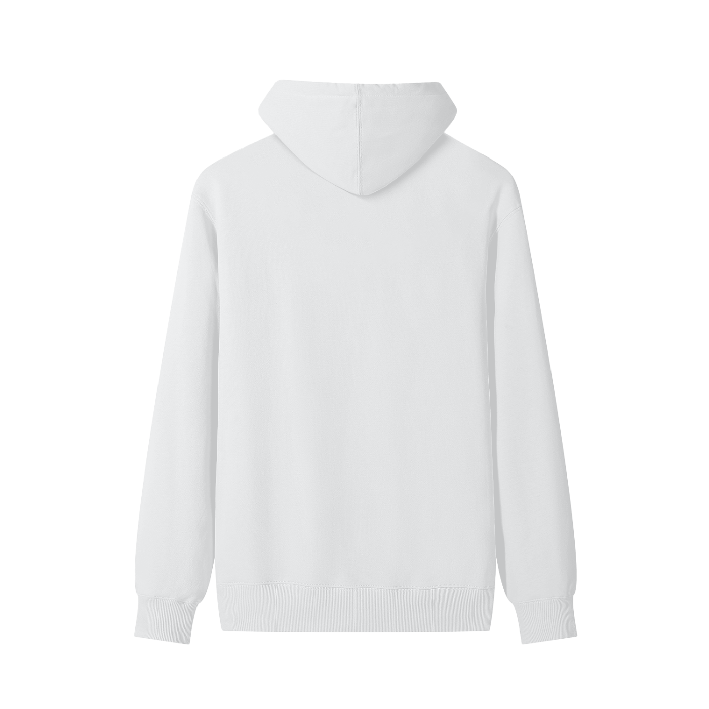 Kombini London Bus Hoodie