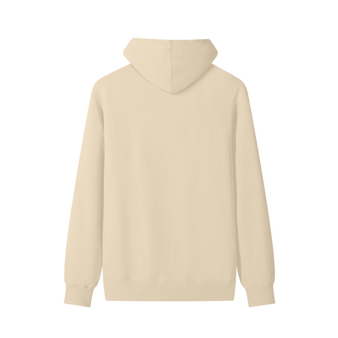 Kombini London Hoodie