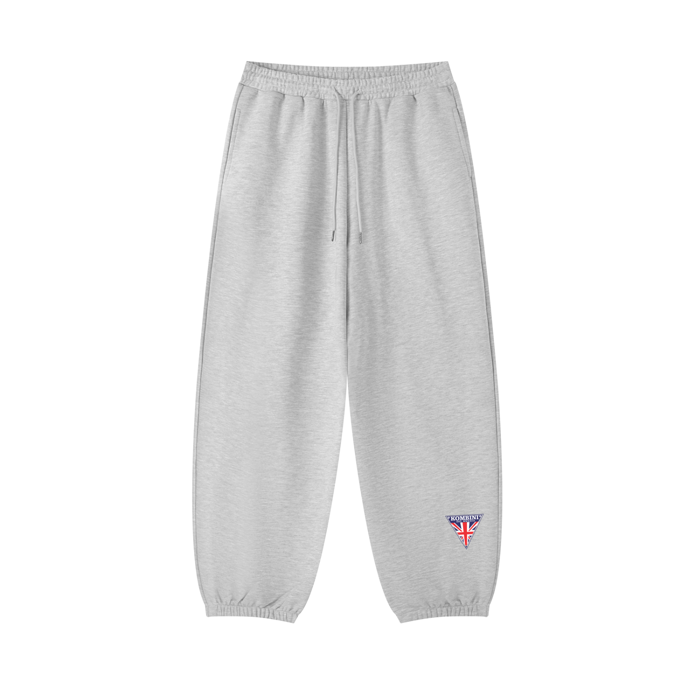 Kombini Essential Joggers