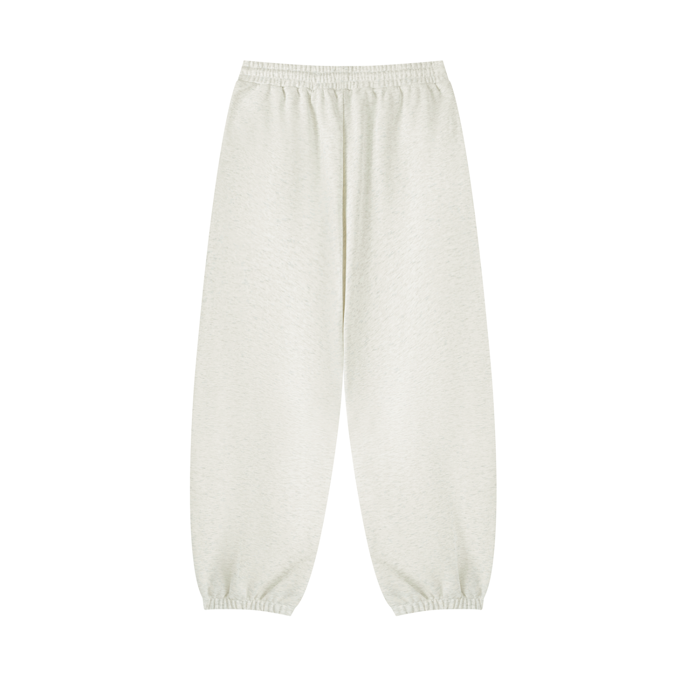 Kombini Essential Joggers