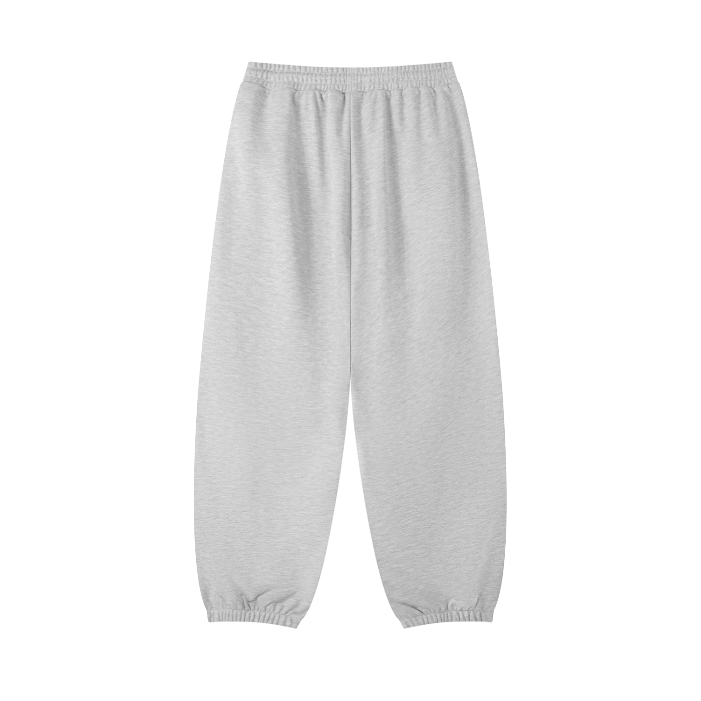 Kombini Essential Joggers
