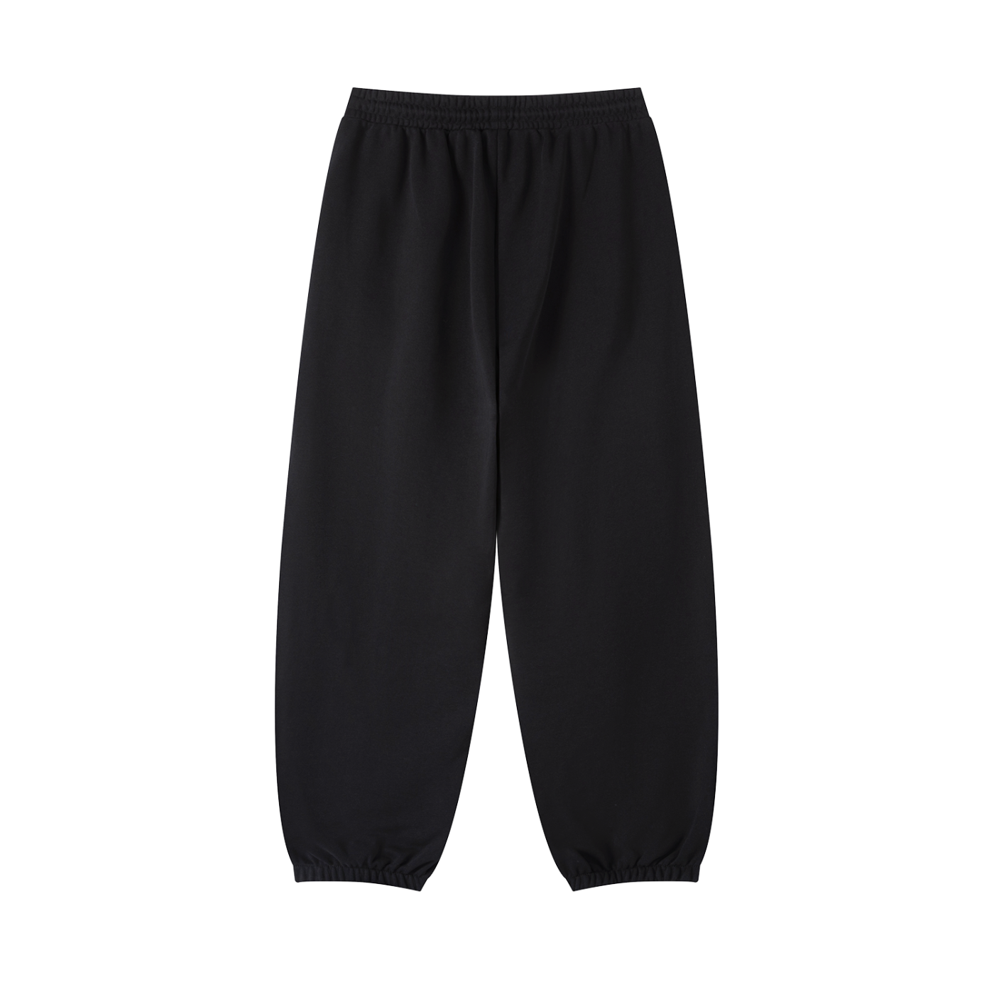Kombini Essential Joggers