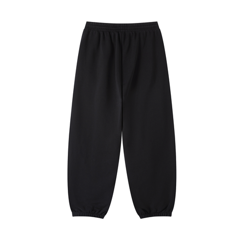 Kombini Essential Joggers