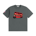 Kombini Bus T-Shirt
