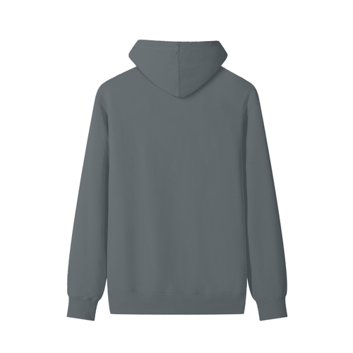 Kombini London Hoodie