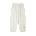 Kombini Essential Jogginghose
