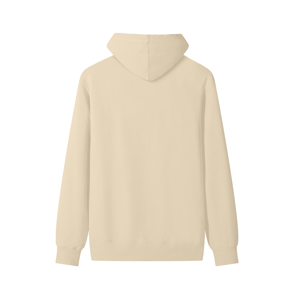 UK Kombini Unisex Baumwoll-Hoodie